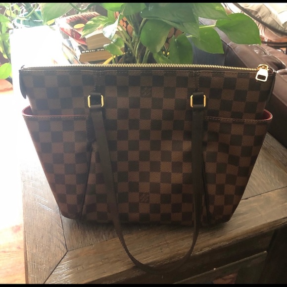 Sold - Picture 12 of 15